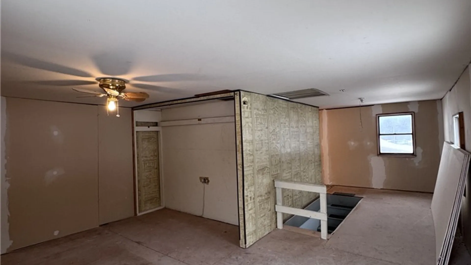 Property at 1368 Looker Mountain Trail, Otto Twp, PA 16745 29