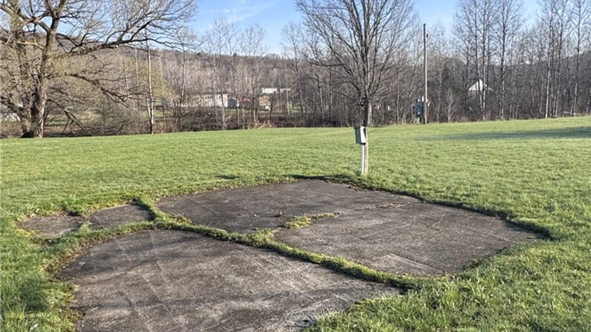 Property at 1368 Looker Mountain Trail, Otto Twp, PA 16745 35