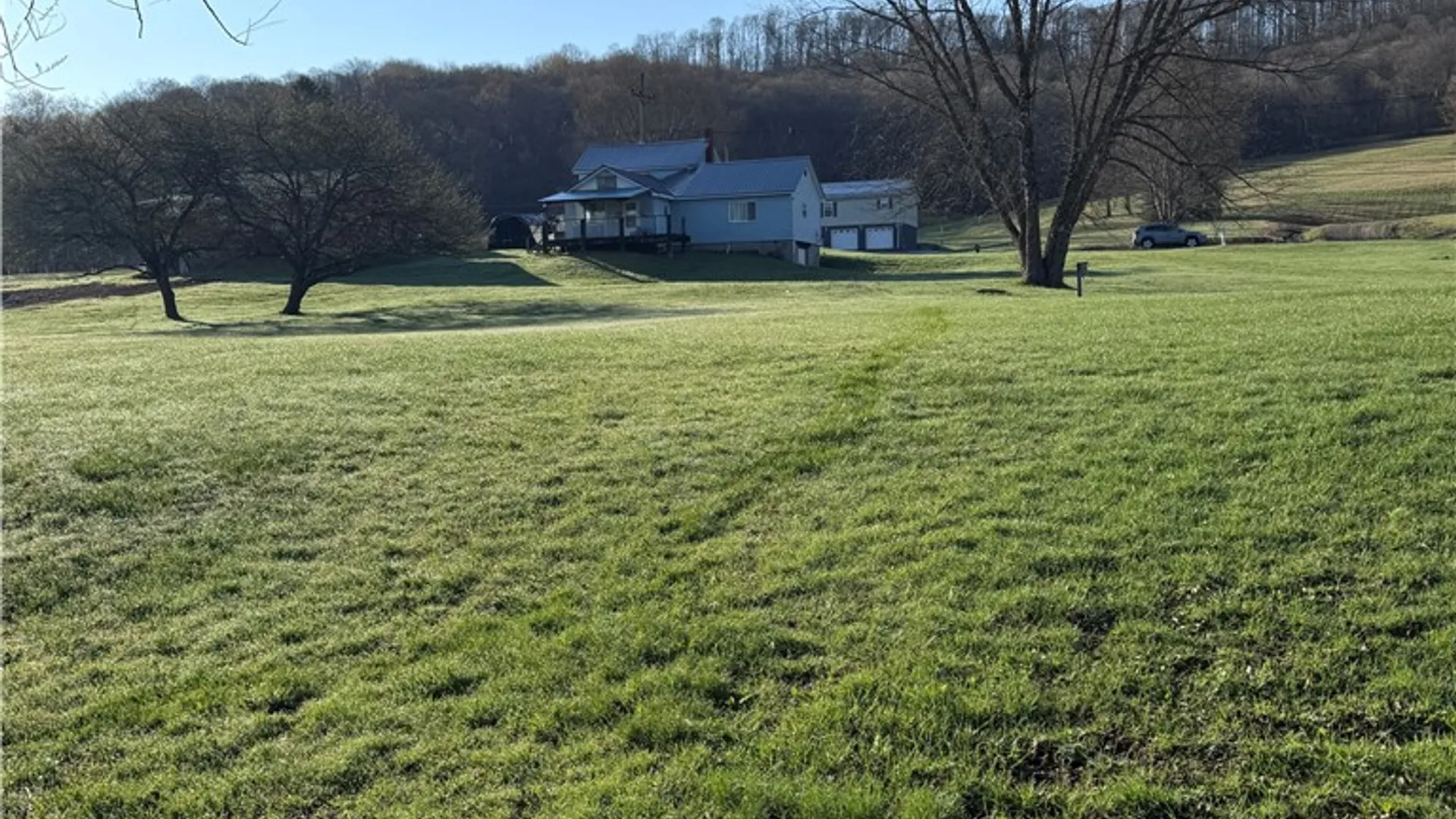 Property at 1368 Looker Mountain Trail, Otto Twp, PA 16745 36
