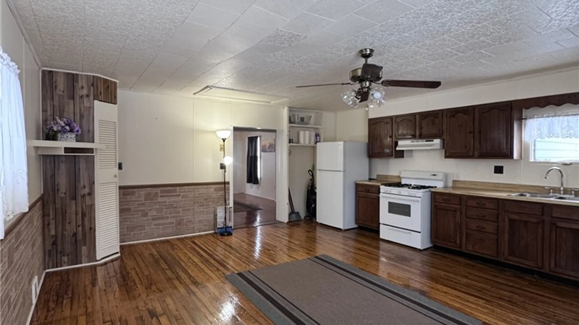 Property at 1368 Looker Mountain Trail, Otto Twp, PA 16745 5