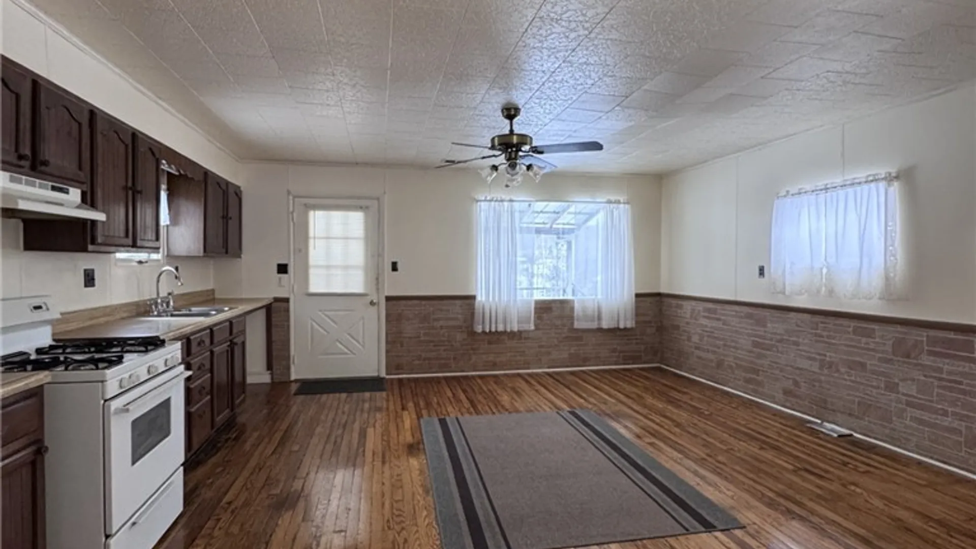 Property at 1368 Looker Mountain Trail, Otto Twp, PA 16745 7