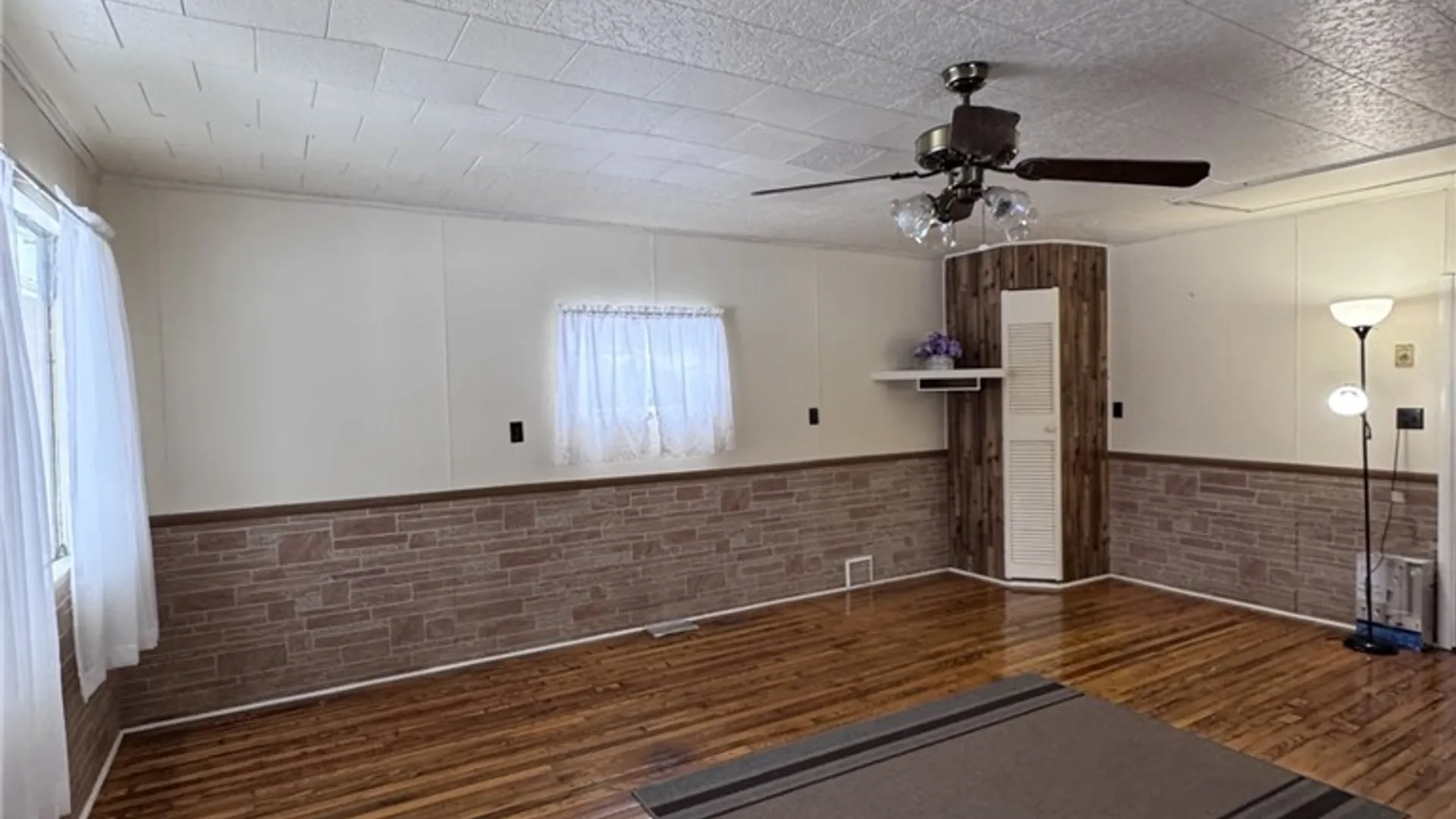 Property at 1368 Looker Mountain Trail, Otto Twp, PA 16745 8