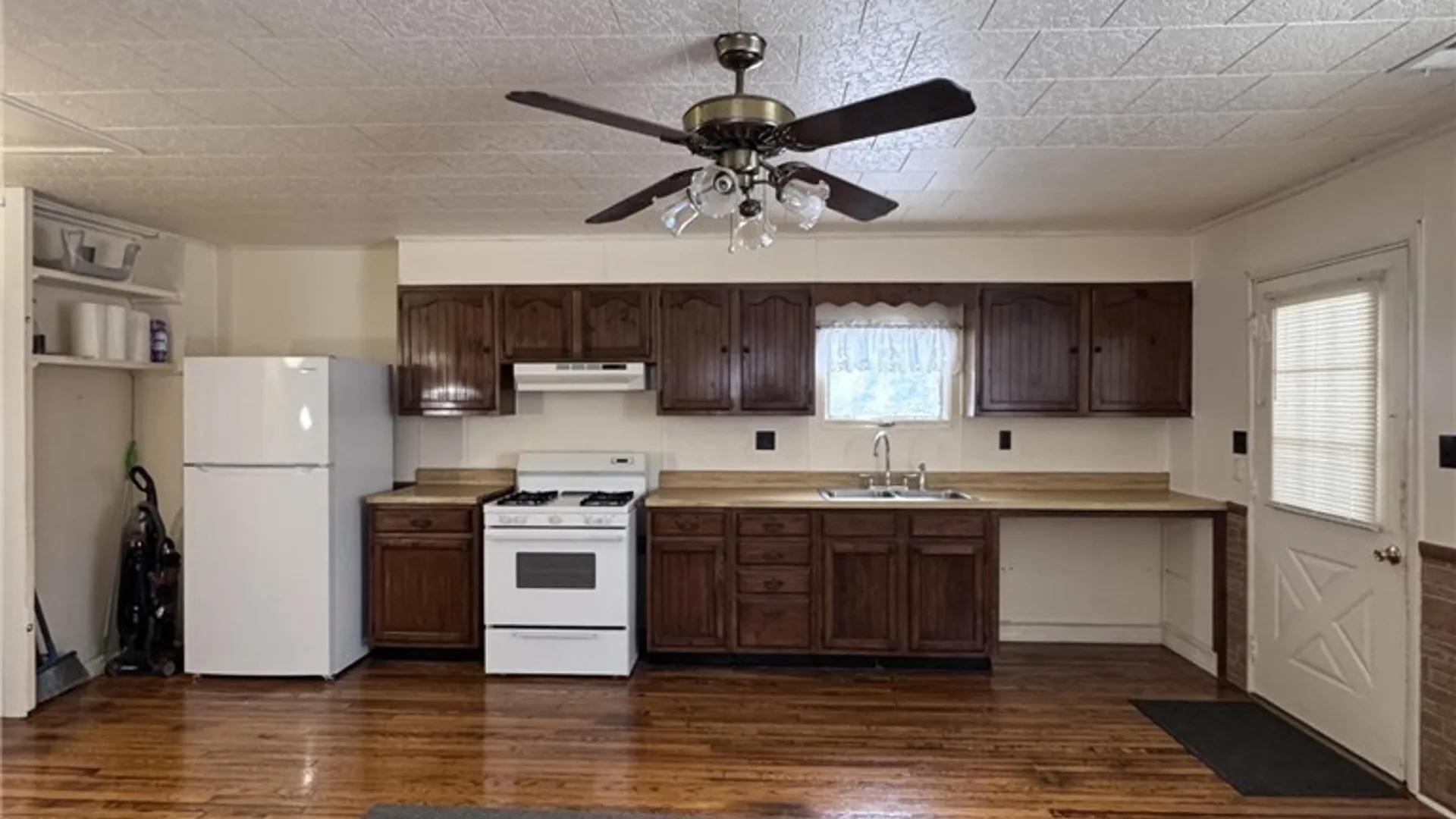 Property at 1368 Looker Mountain Trail, Otto Twp, PA 16745 9