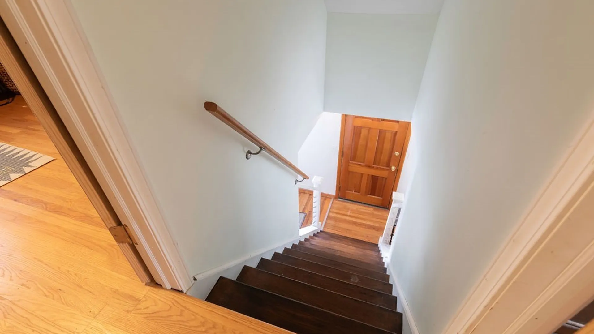 Property at 402 Beverly Drive, Camillus, NY 13219 18