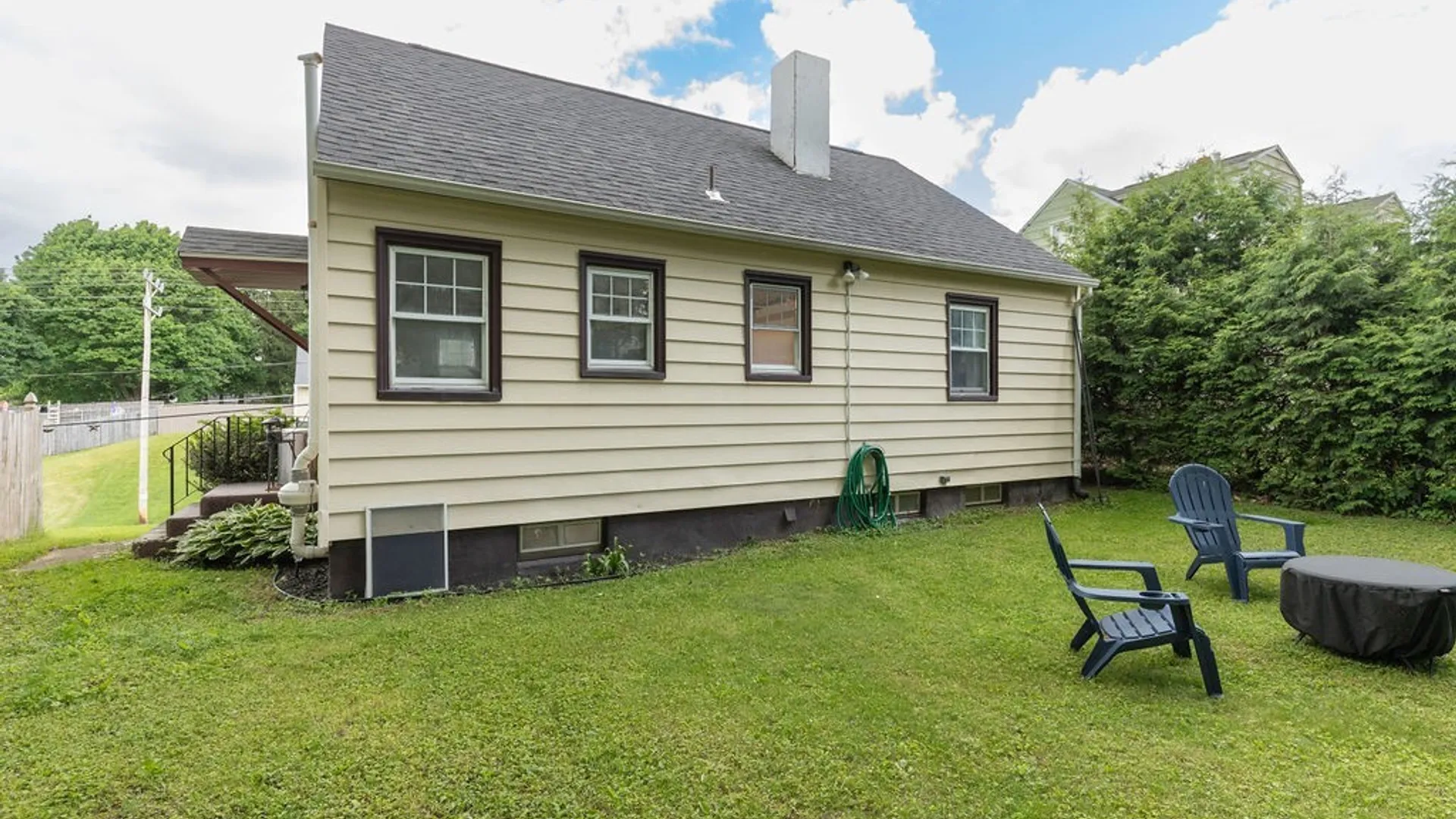 Property at 402 Beverly Drive, Camillus, NY 13219 27