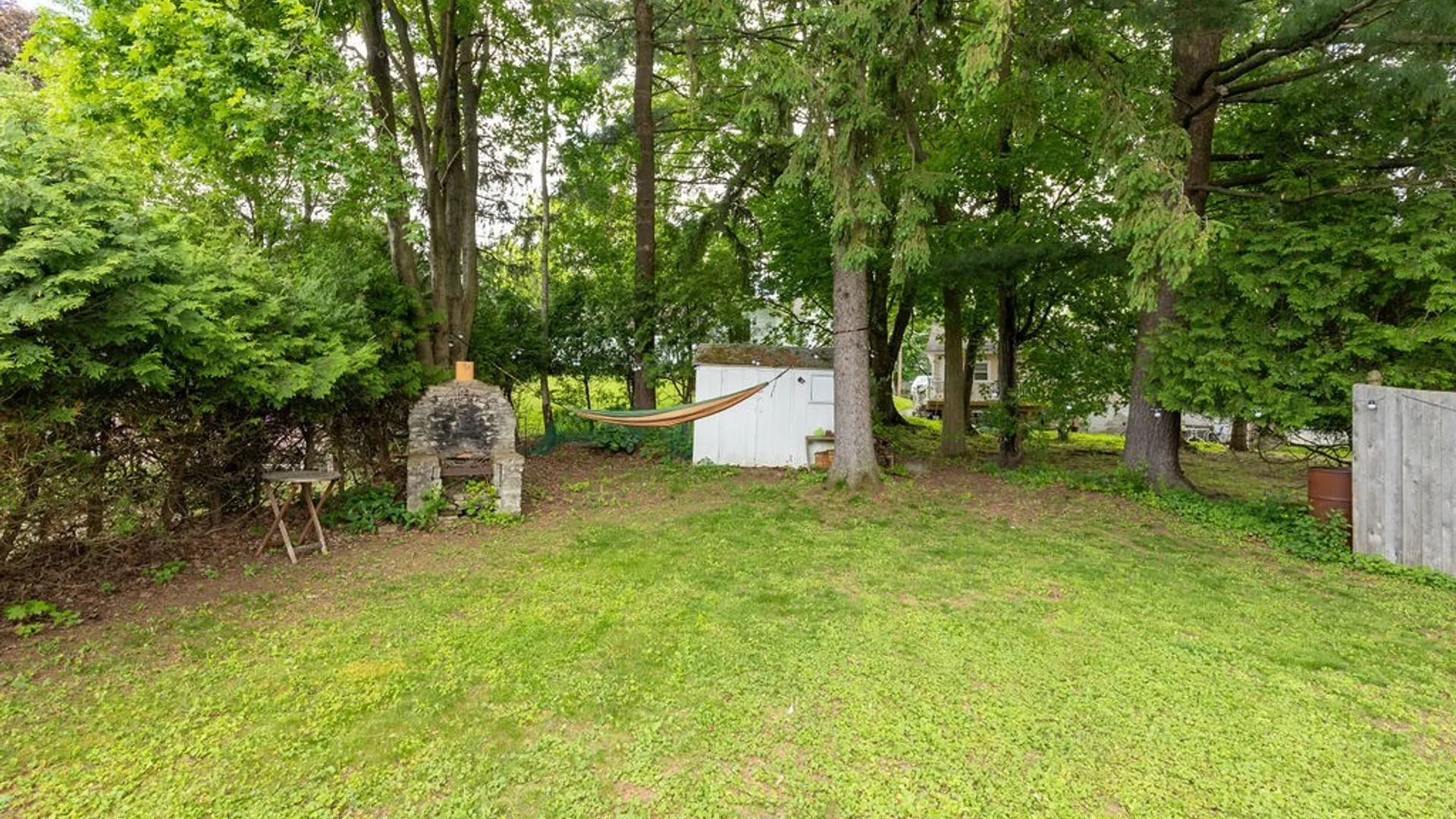 Property at 402 Beverly Drive, Camillus, NY 13219 28