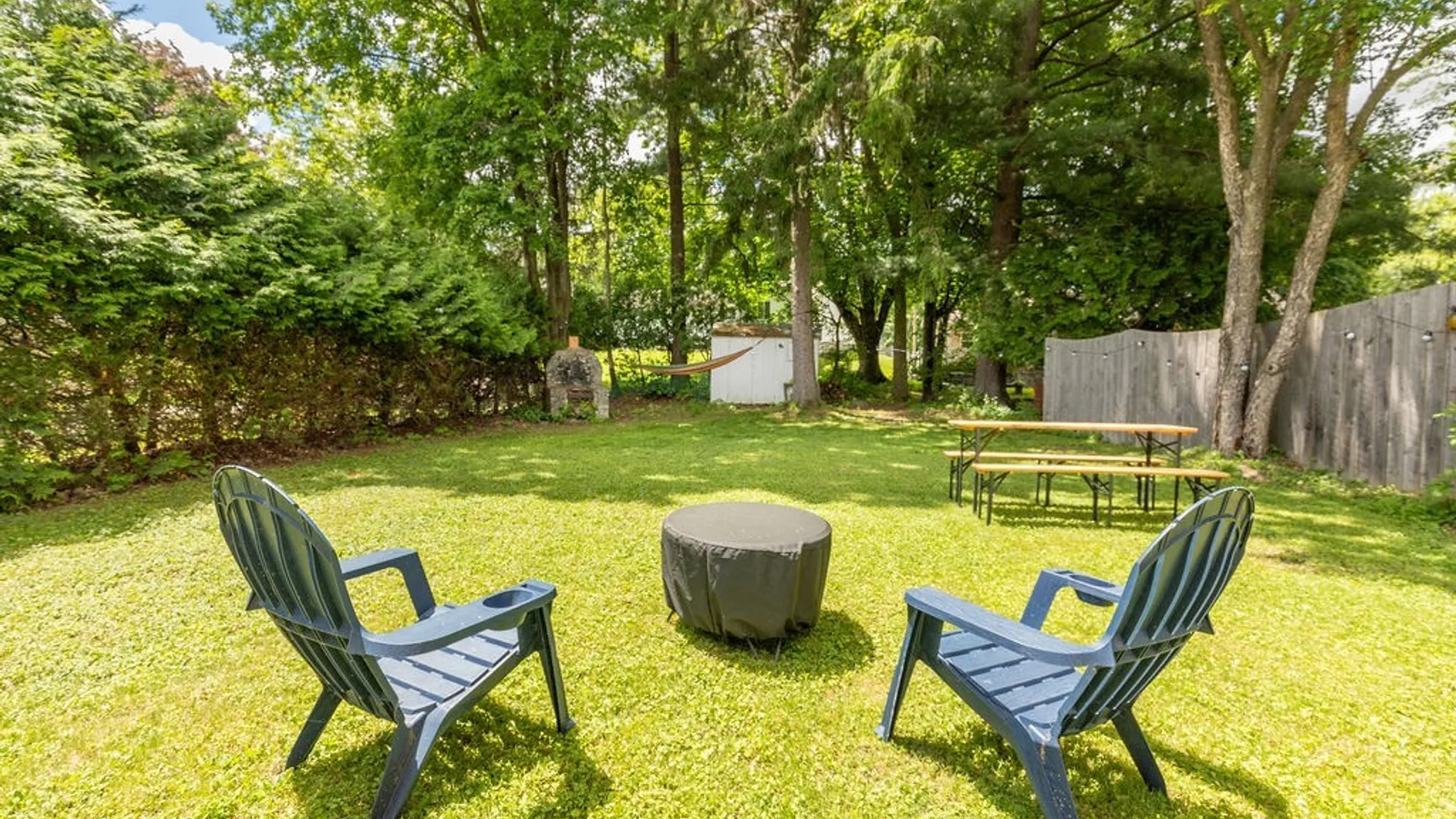 Property at 402 Beverly Drive, Camillus, NY 13219 29