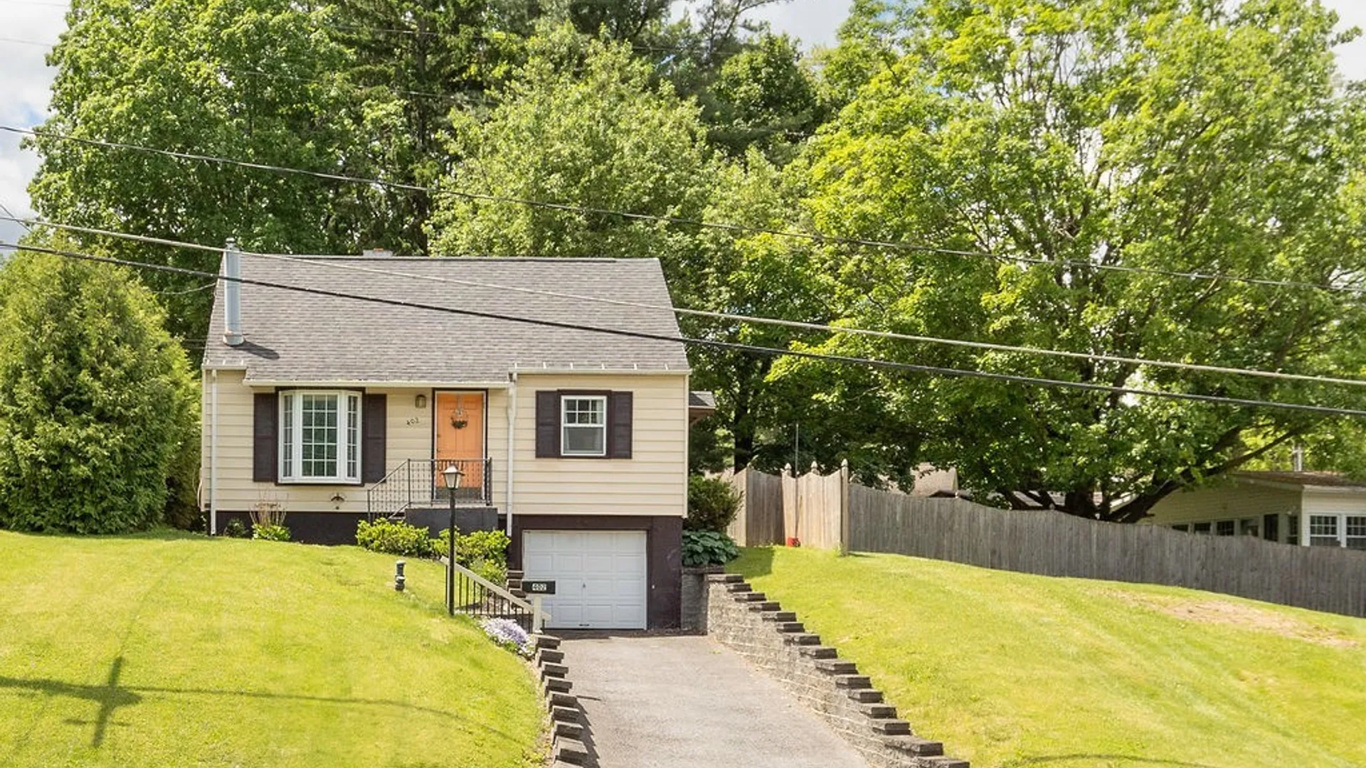 Property at 402 Beverly Drive, Camillus, NY 13219 30