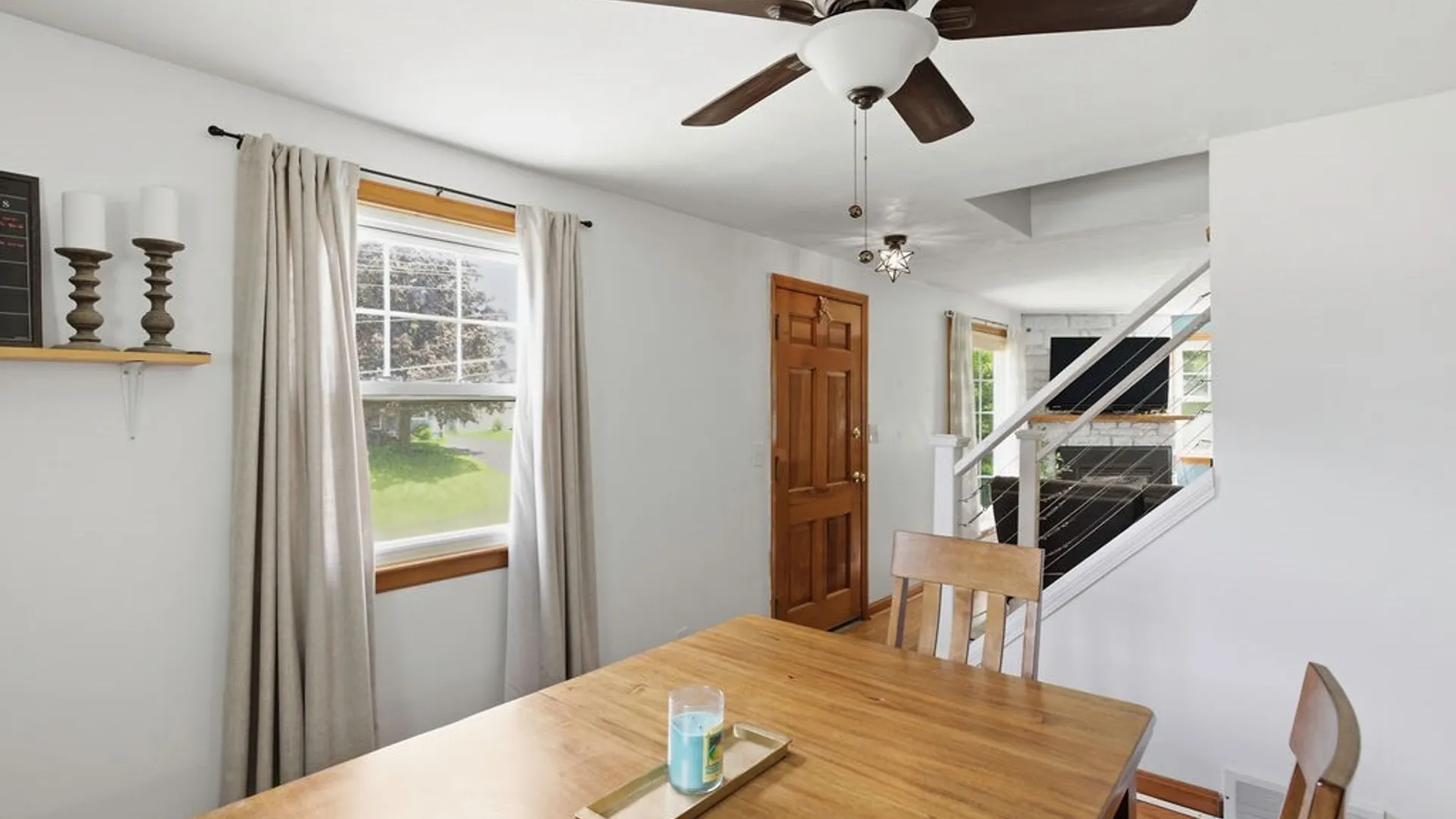 Property at 402 Beverly Drive, Camillus, NY 13219 7