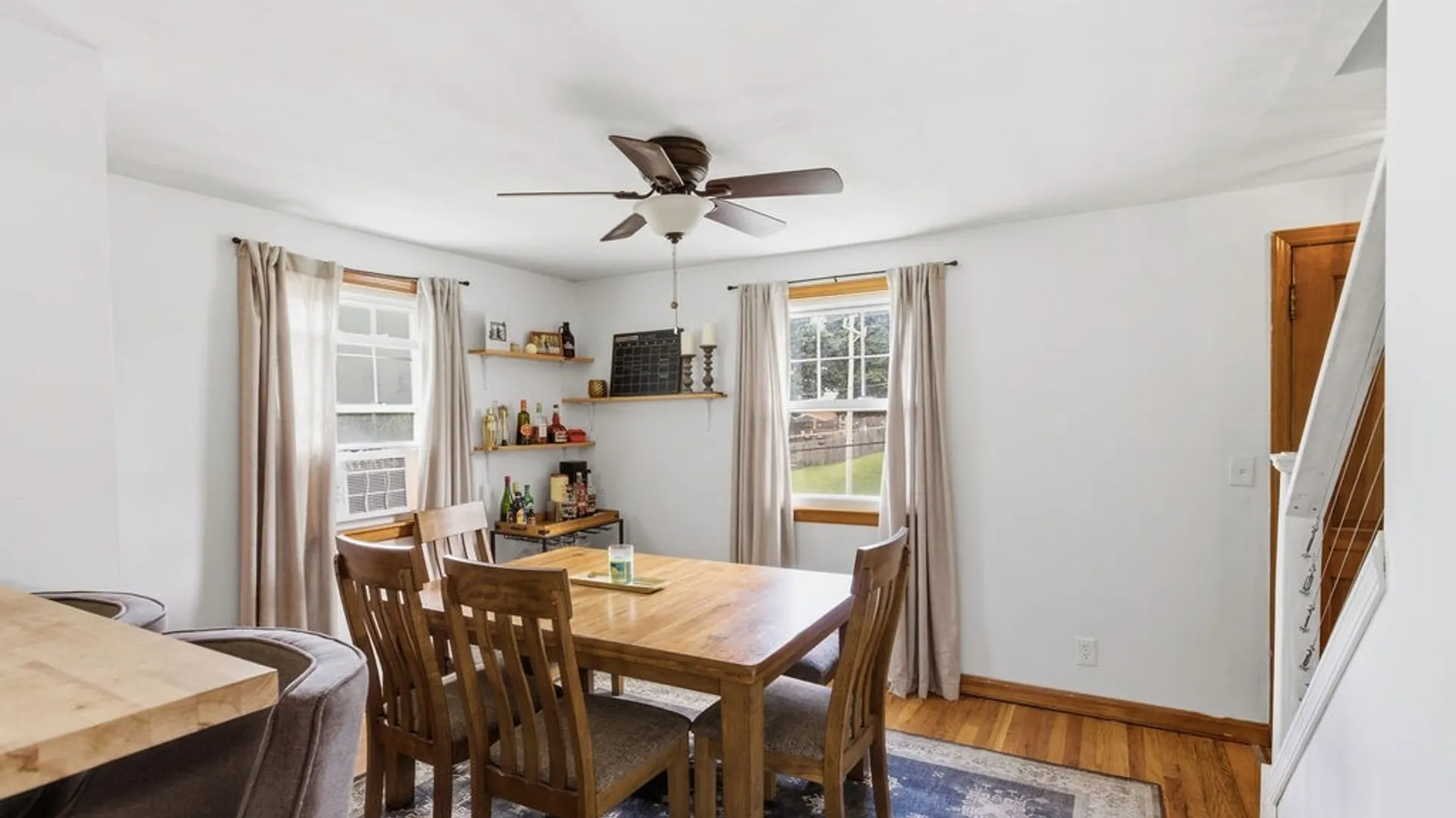 Property at 402 Beverly Drive, Camillus, NY 13219 8