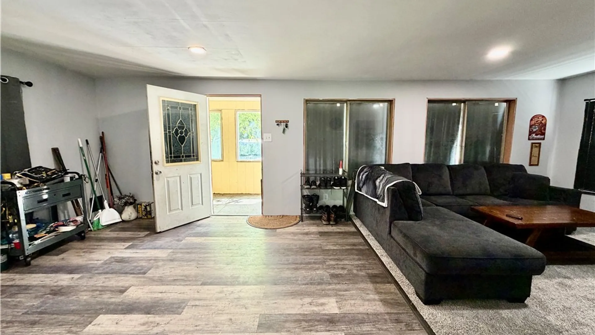 Property at 1031 County Route 29, Scriba, NY 13126 10