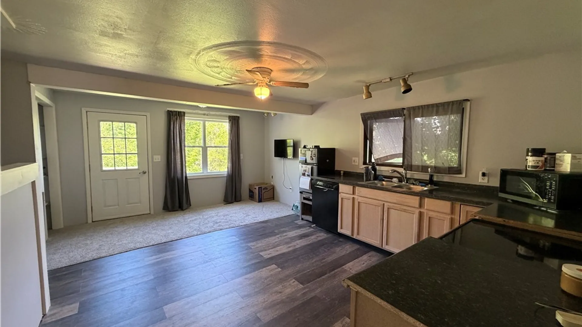 Property at 1031 County Route 29, Scriba, NY 13126 11