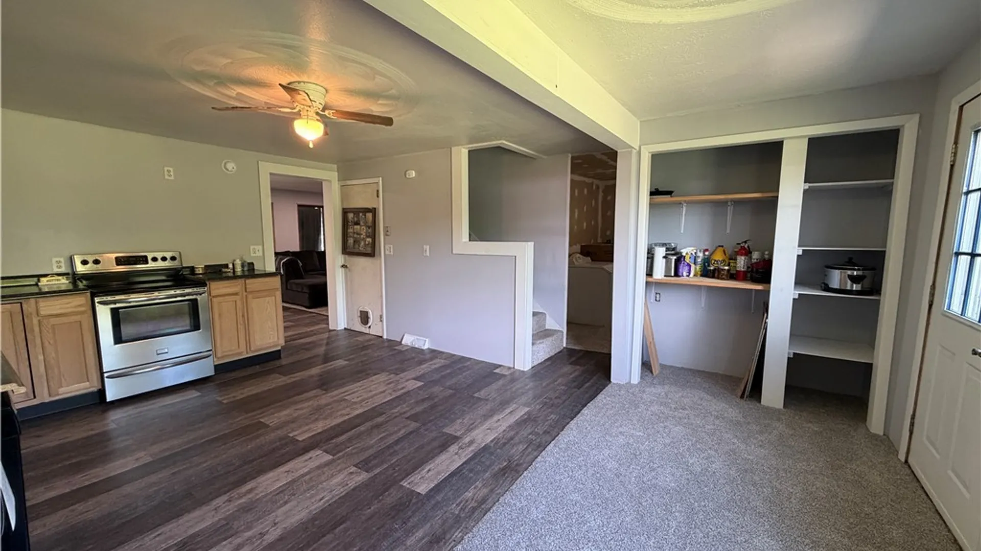 Property at 1031 County Route 29, Scriba, NY 13126 13