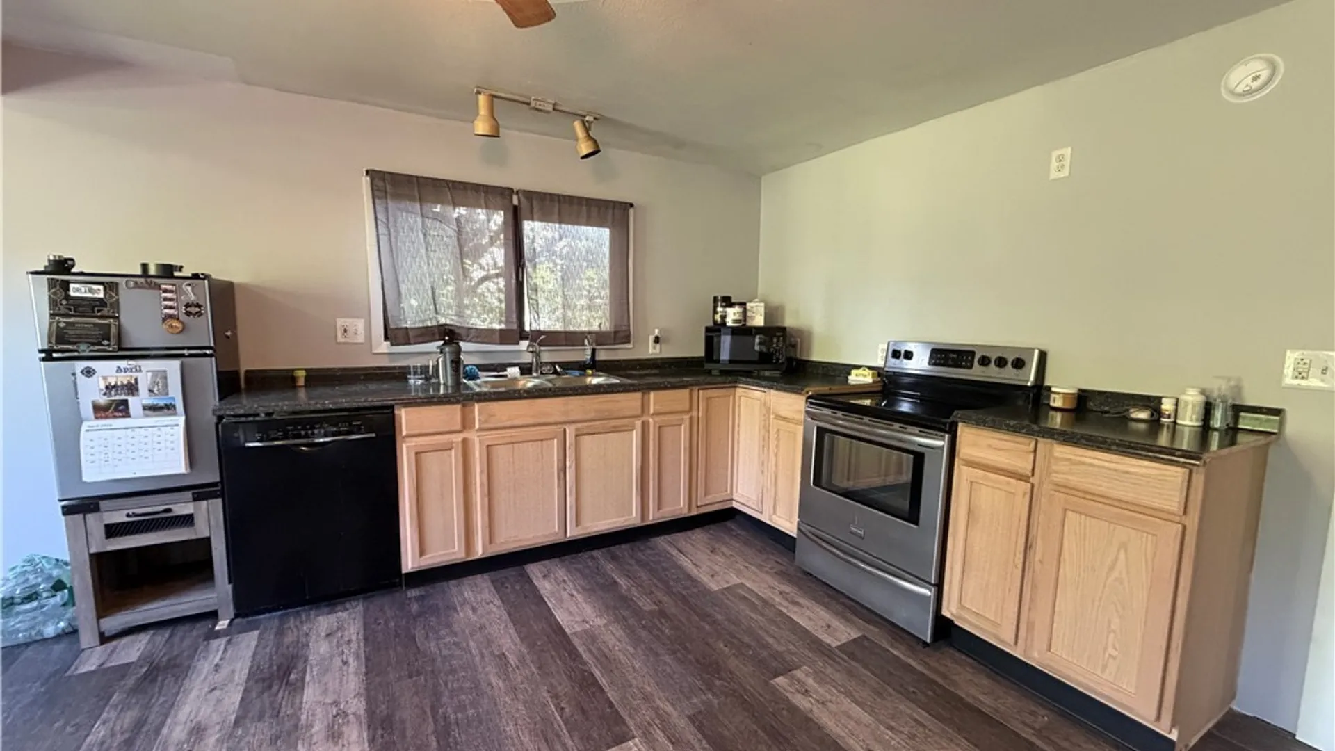 Property at 1031 County Route 29, Scriba, NY 13126 14
