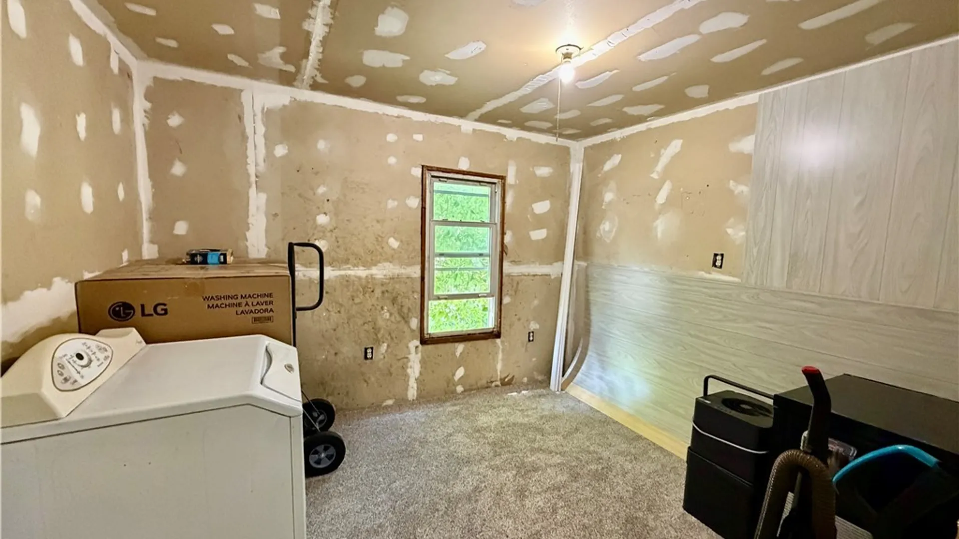 Property at 1031 County Route 29, Scriba, NY 13126 15