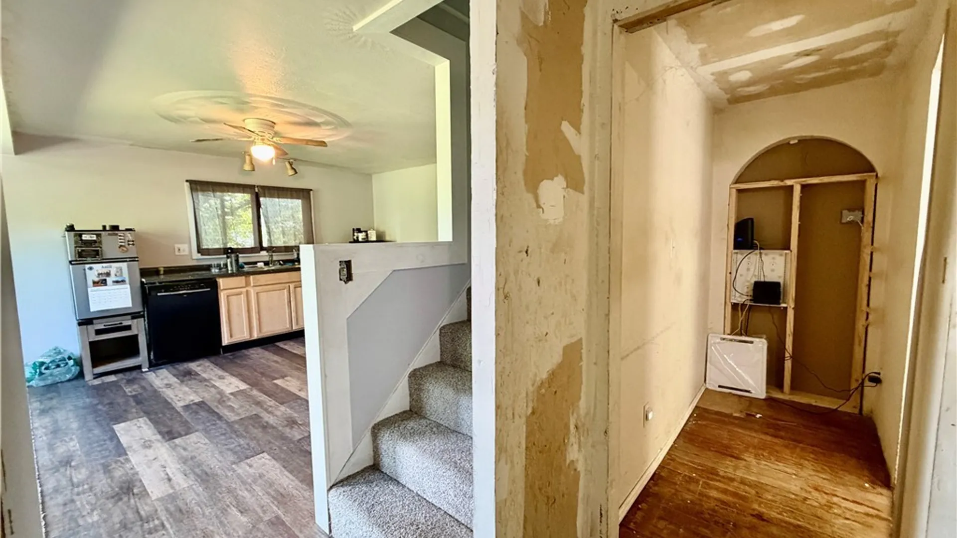 Property at 1031 County Route 29, Scriba, NY 13126 17