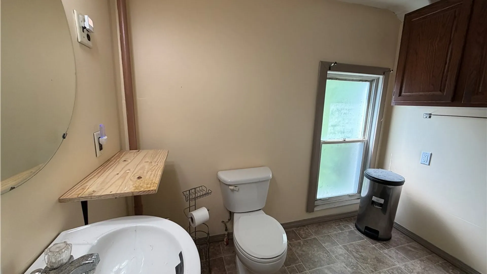 Property at 1031 County Route 29, Scriba, NY 13126 18