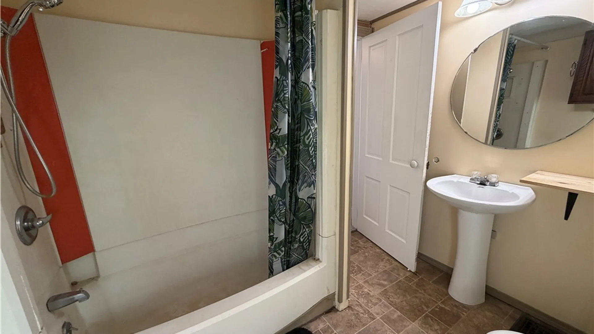 Property at 1031 County Route 29, Scriba, NY 13126 19