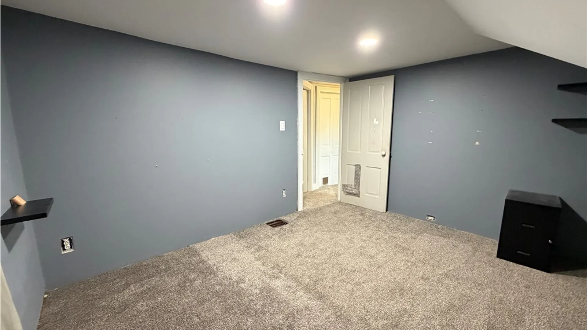 Property at 1031 County Route 29, Scriba, NY 13126 21