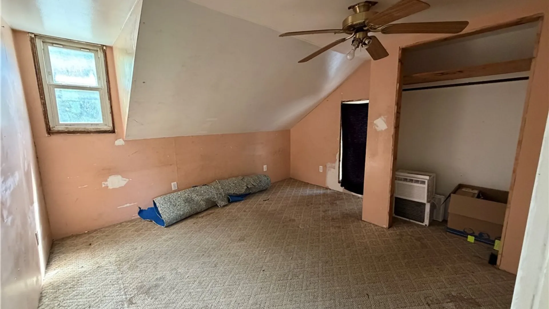 Property at 1031 County Route 29, Scriba, NY 13126 23