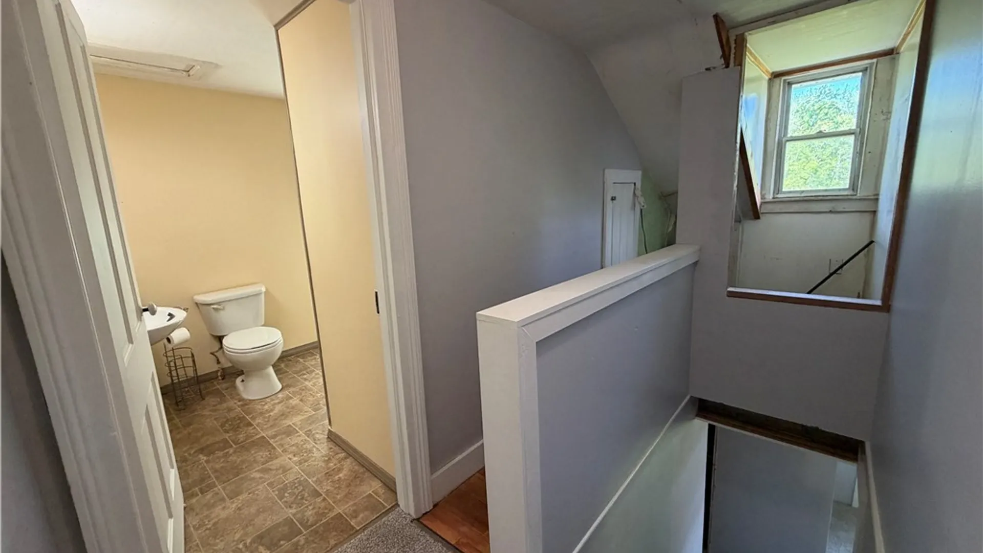 Property at 1031 County Route 29, Scriba, NY 13126 24