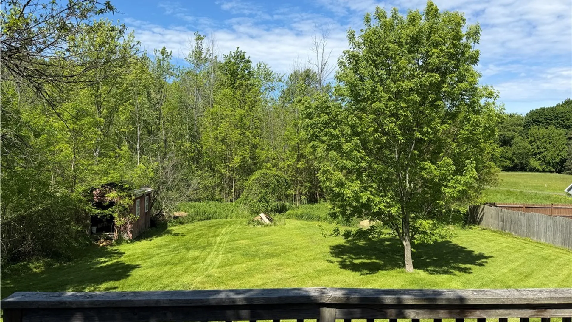 Property at 1031 County Route 29, Scriba, NY 13126 3