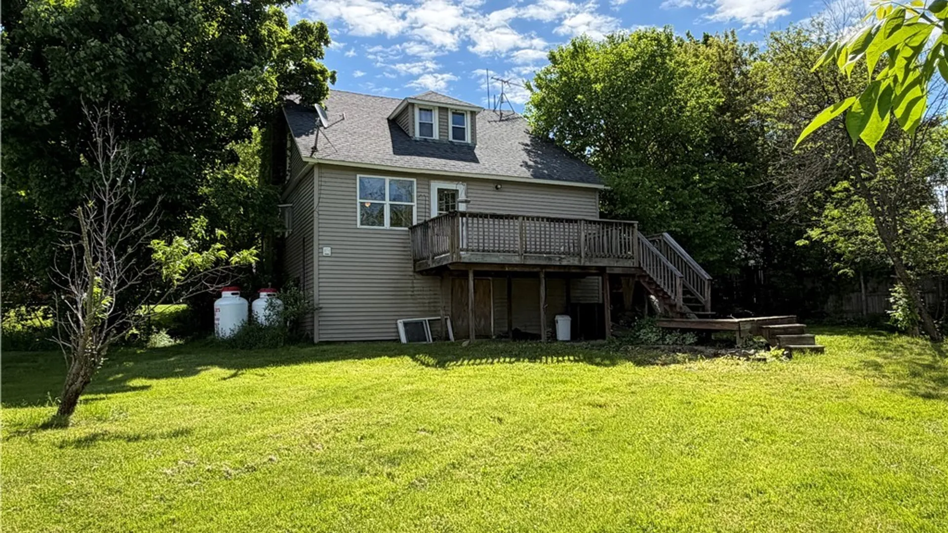 Property at 1031 County Route 29, Scriba, NY 13126 5