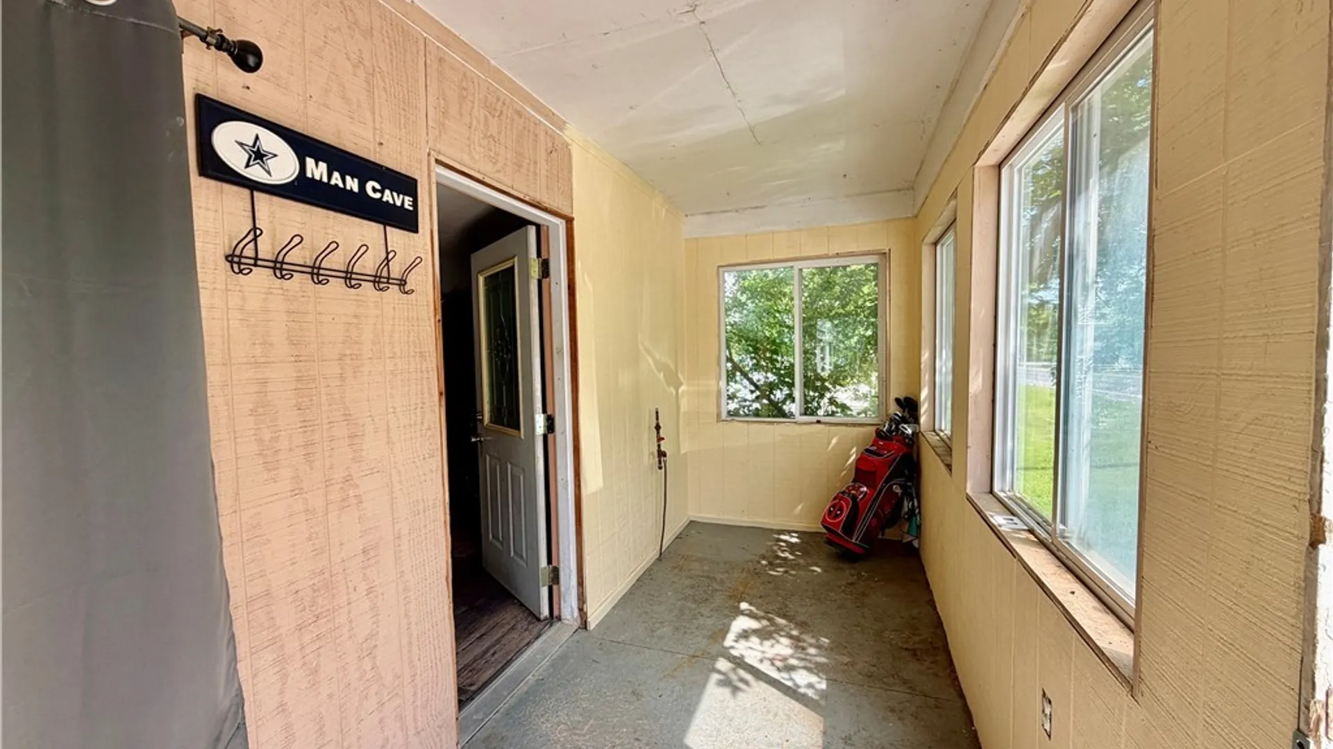 Property at 1031 County Route 29, Scriba, NY 13126 6