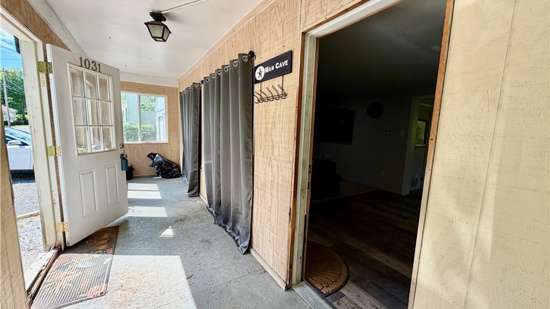 Property at 1031 County Route 29, Scriba, NY 13126 7