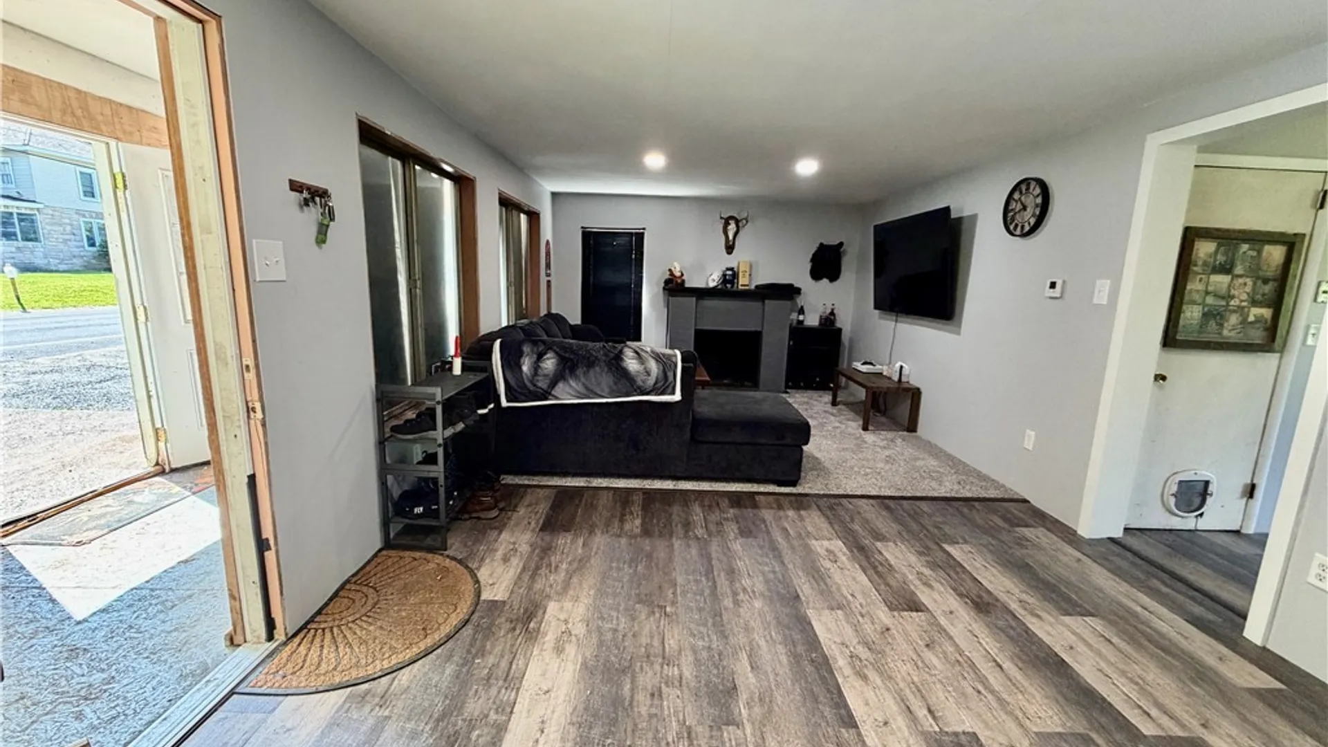 Property at 1031 County Route 29, Scriba, NY 13126 8