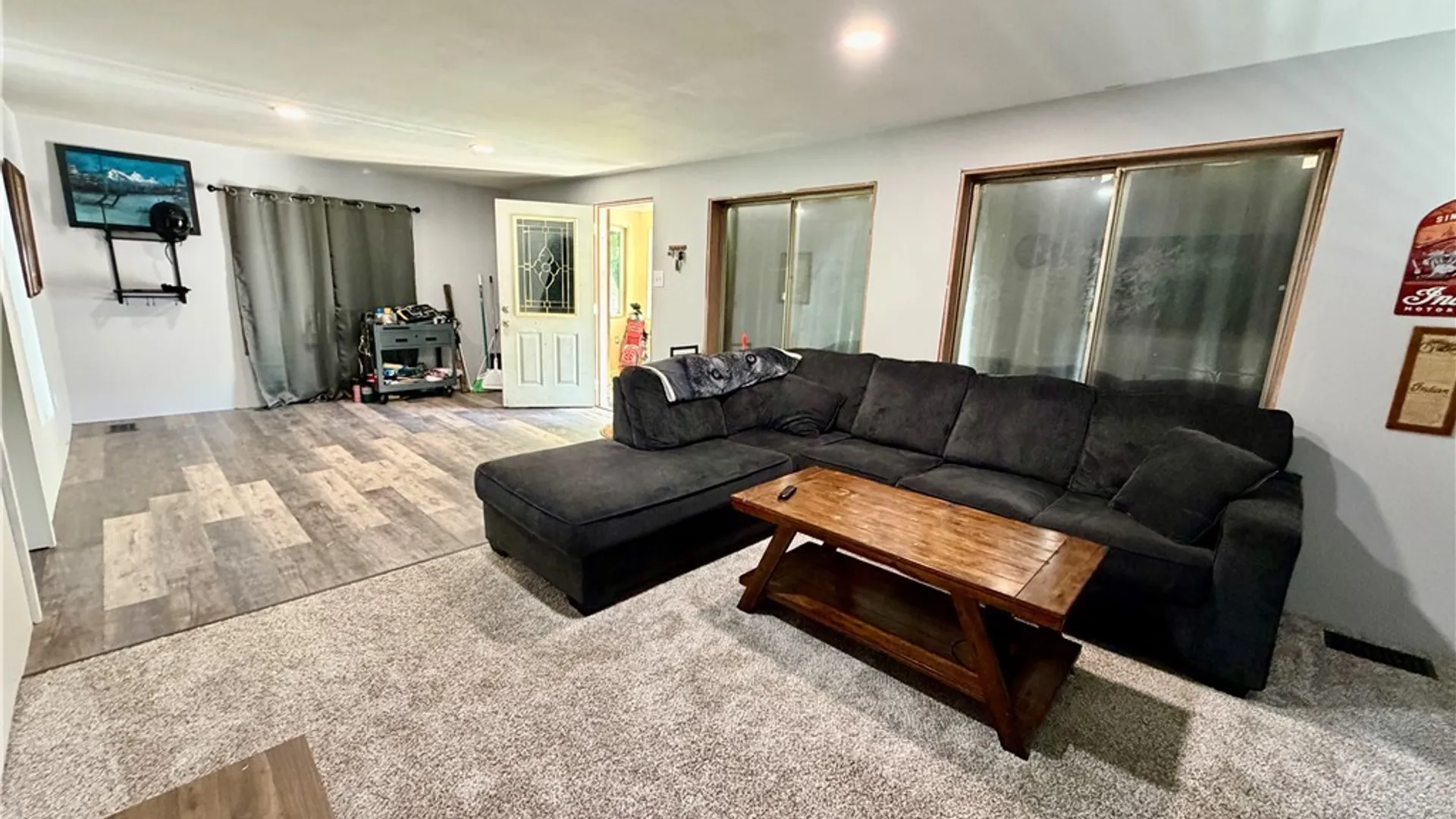 Property at 1031 County Route 29, Scriba, NY 13126 9