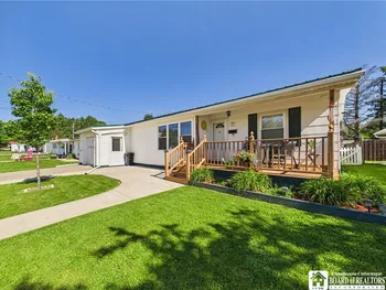 Property at 521 E Spring Street, Olean, NY 14760
