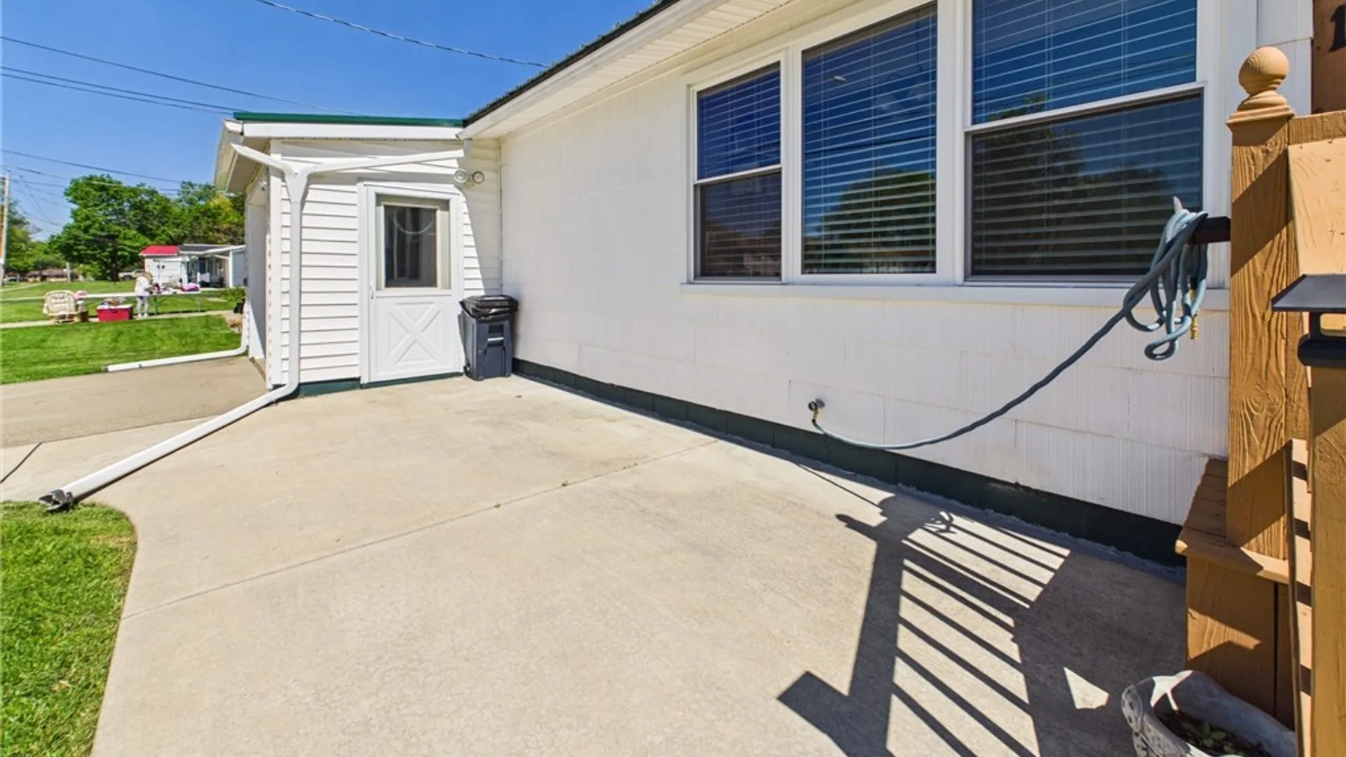 Property at 521 E Spring Street, Olean, NY 14760 21
