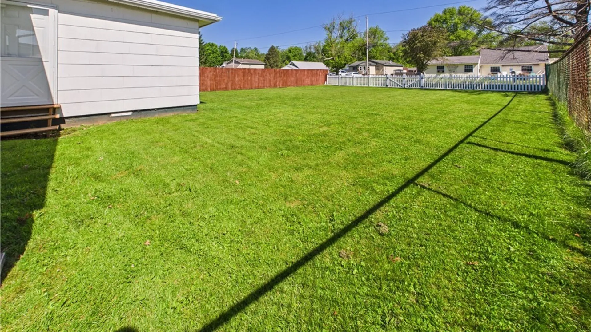 Property at 521 E Spring Street, Olean, NY 14760 25