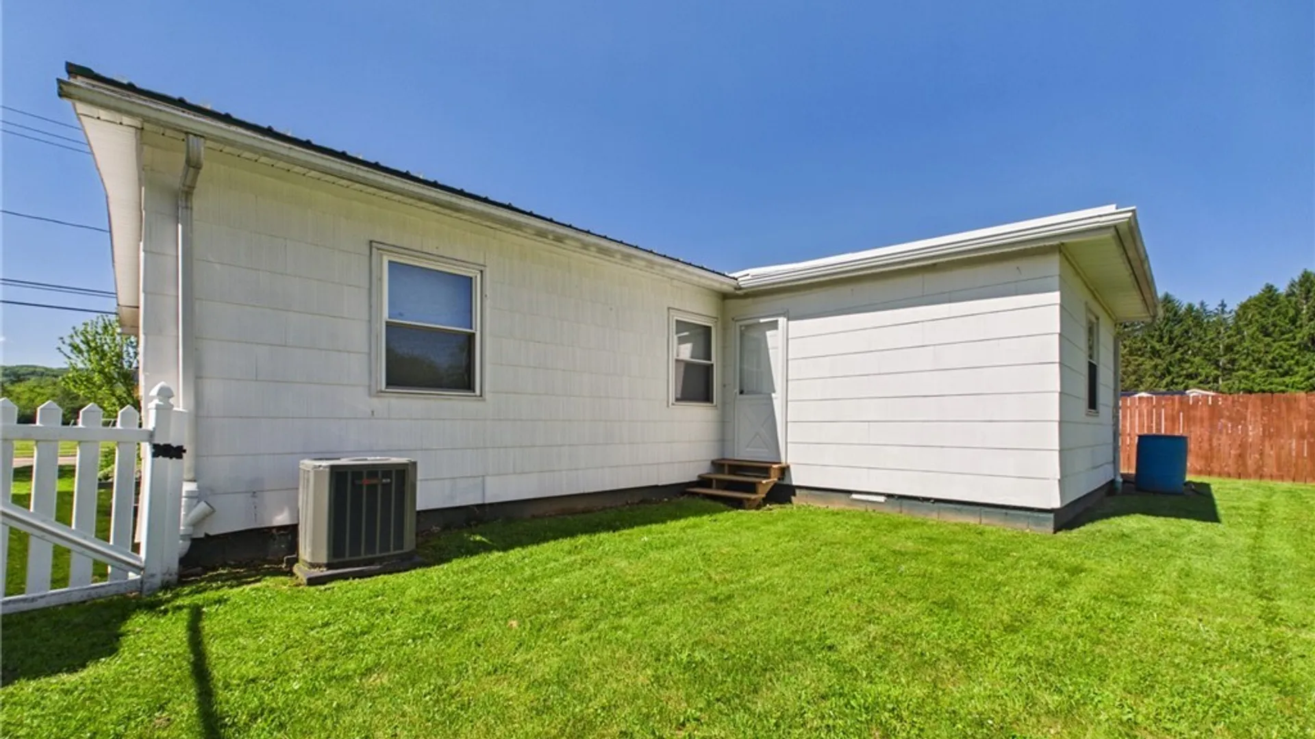 Property at 521 E Spring Street, Olean, NY 14760 26