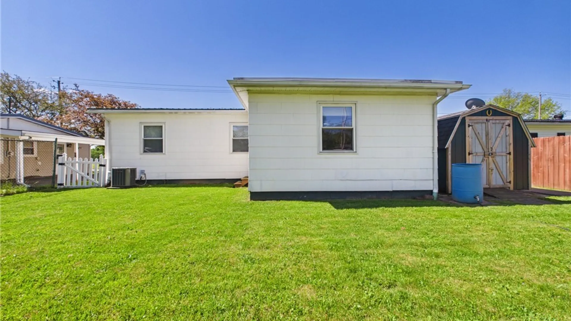 Property at 521 E Spring Street, Olean, NY 14760 27