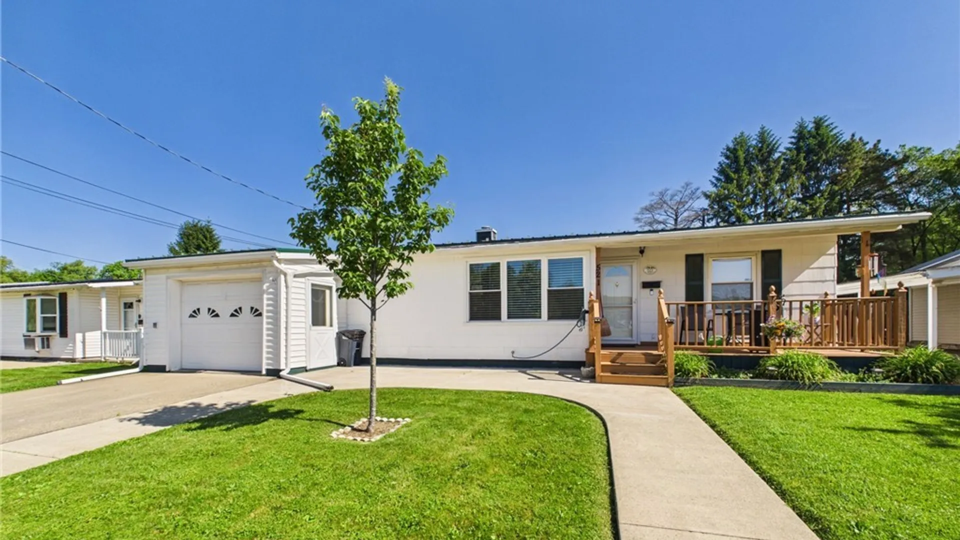 Property at 521 E Spring Street, Olean, NY 14760 28