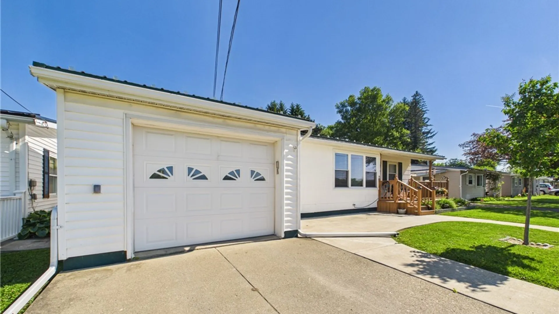 Property at 521 E Spring Street, Olean, NY 14760 29