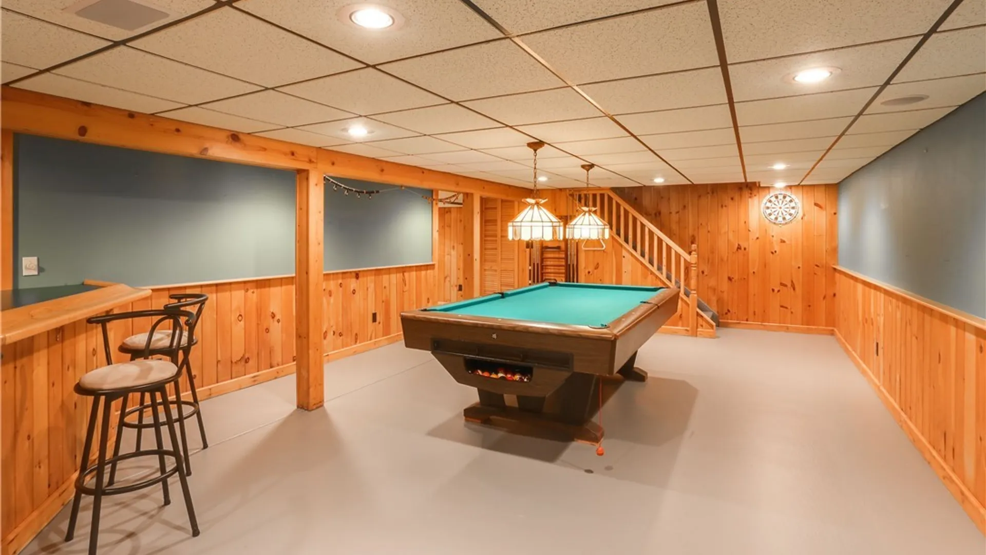 Property at 140 S Jerge Drive, Elma, NY 14059 29