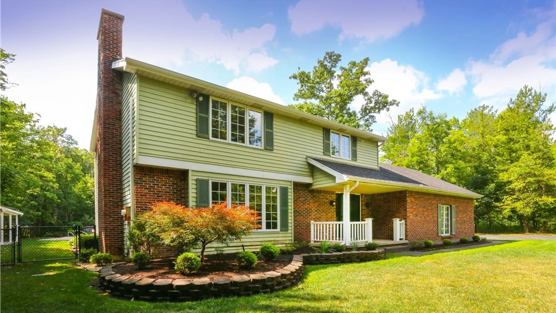 Property at 140 S Jerge Drive, Elma, NY 14059 3