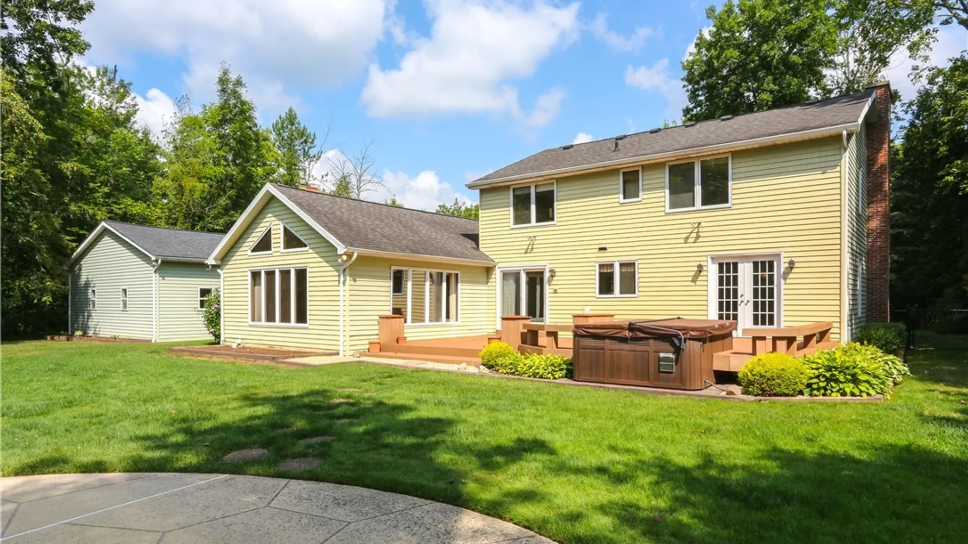 Property at 140 S Jerge Drive, Elma, NY 14059 36