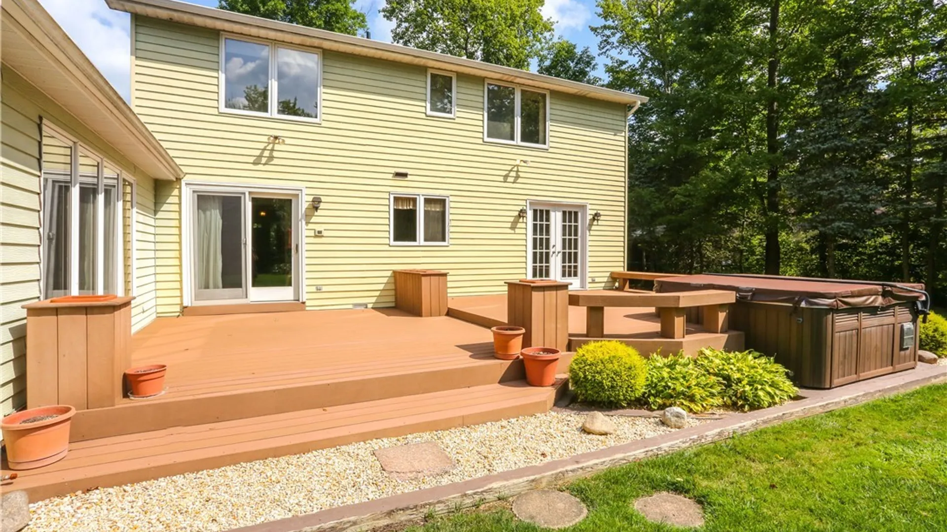 Property at 140 S Jerge Drive, Elma, NY 14059 37