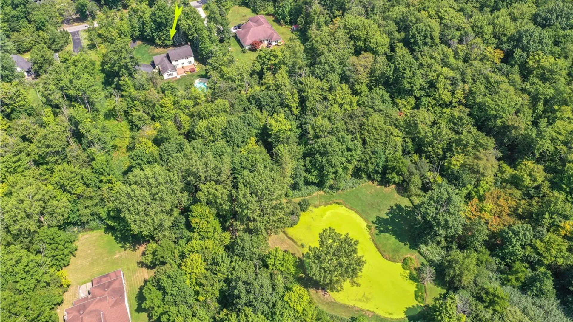 Property at 140 S Jerge Drive, Elma, NY 14059 50