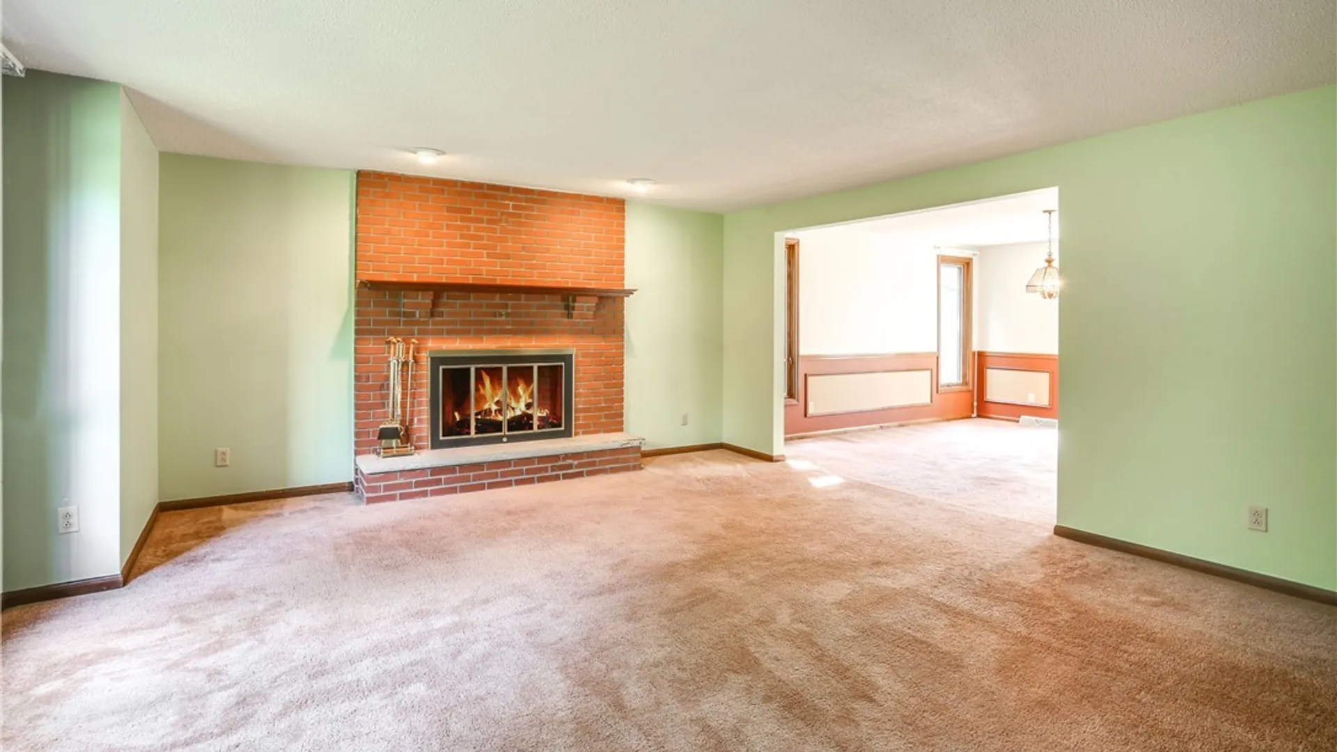 Property at 140 S Jerge Drive, Elma, NY 14059 6