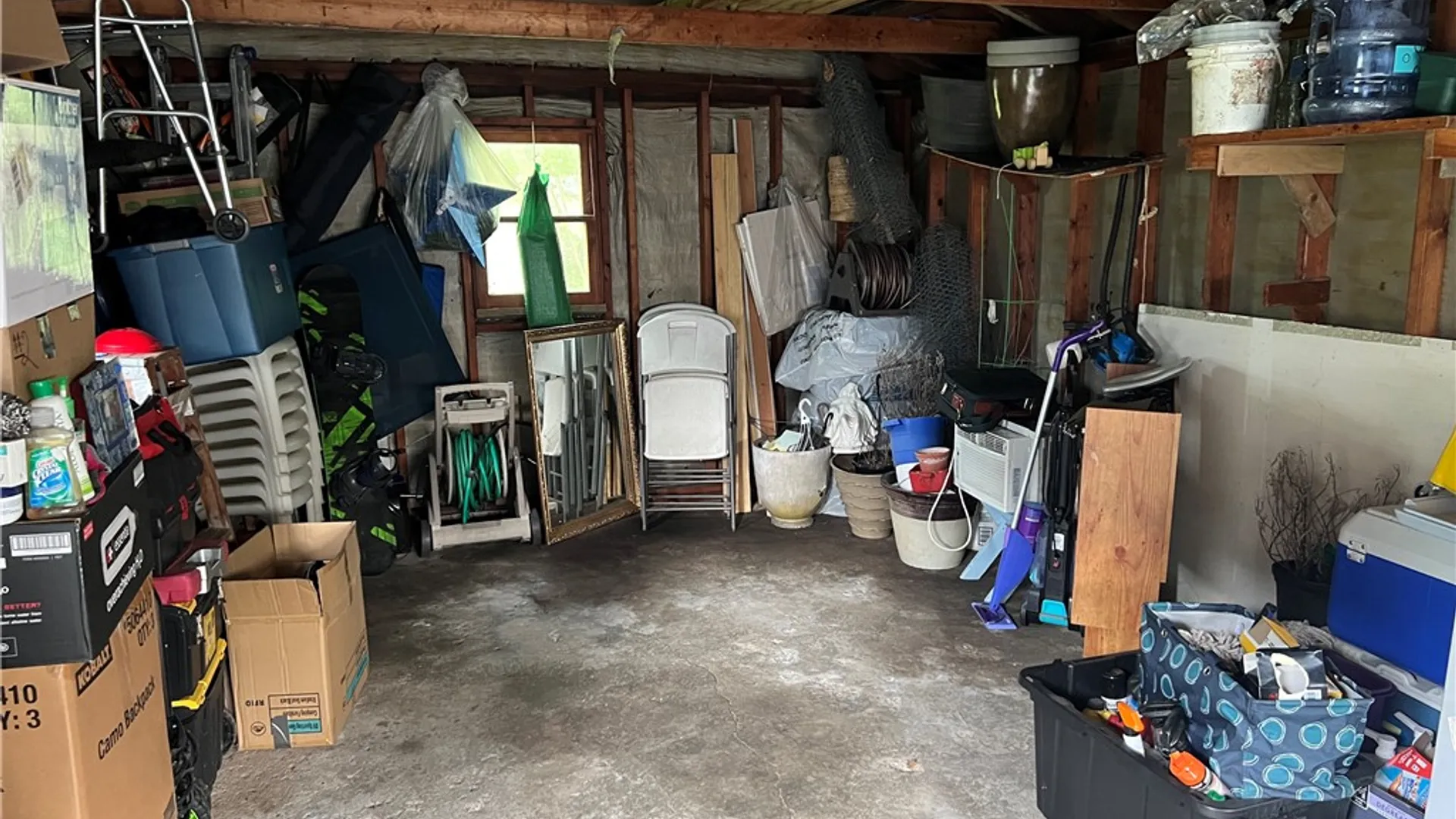 Property at 33 Birdsall Street, Norwich, NY 13815 45