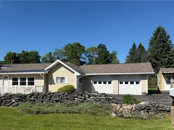 Property at 173 Camp Road, Litchfield, NY 13322
