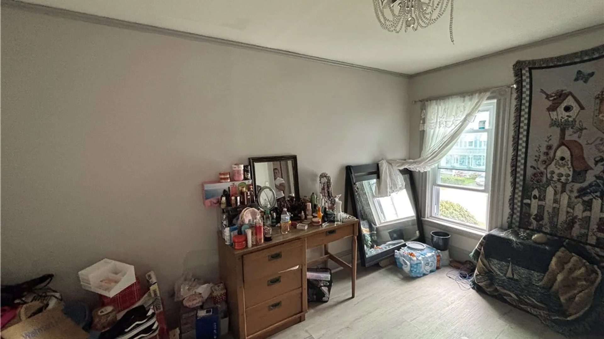 Property at 409 Herrick Street, Elmira City, NY 14904 11