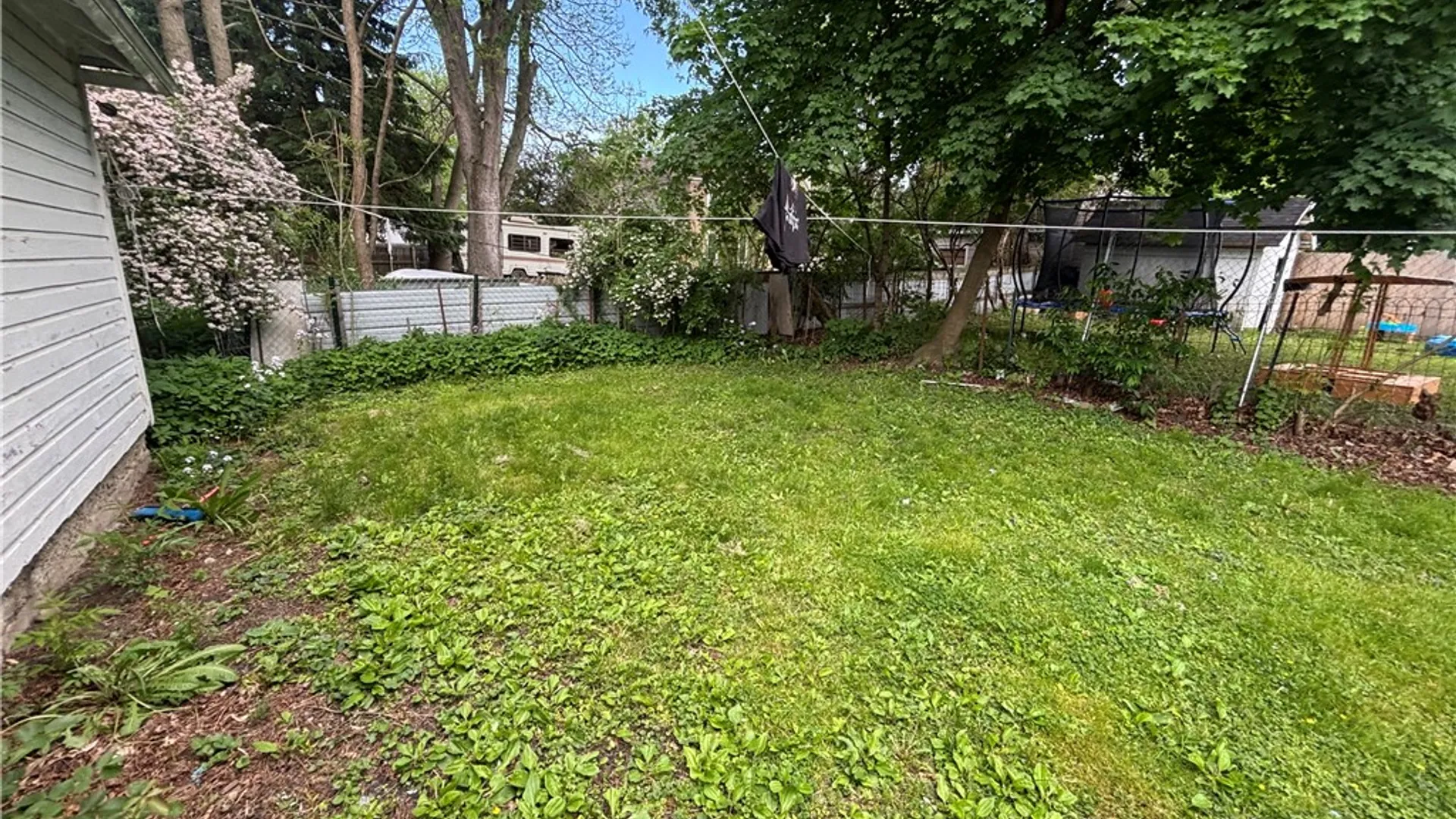 Property at 409 Herrick Street, Elmira City, NY 14904 3