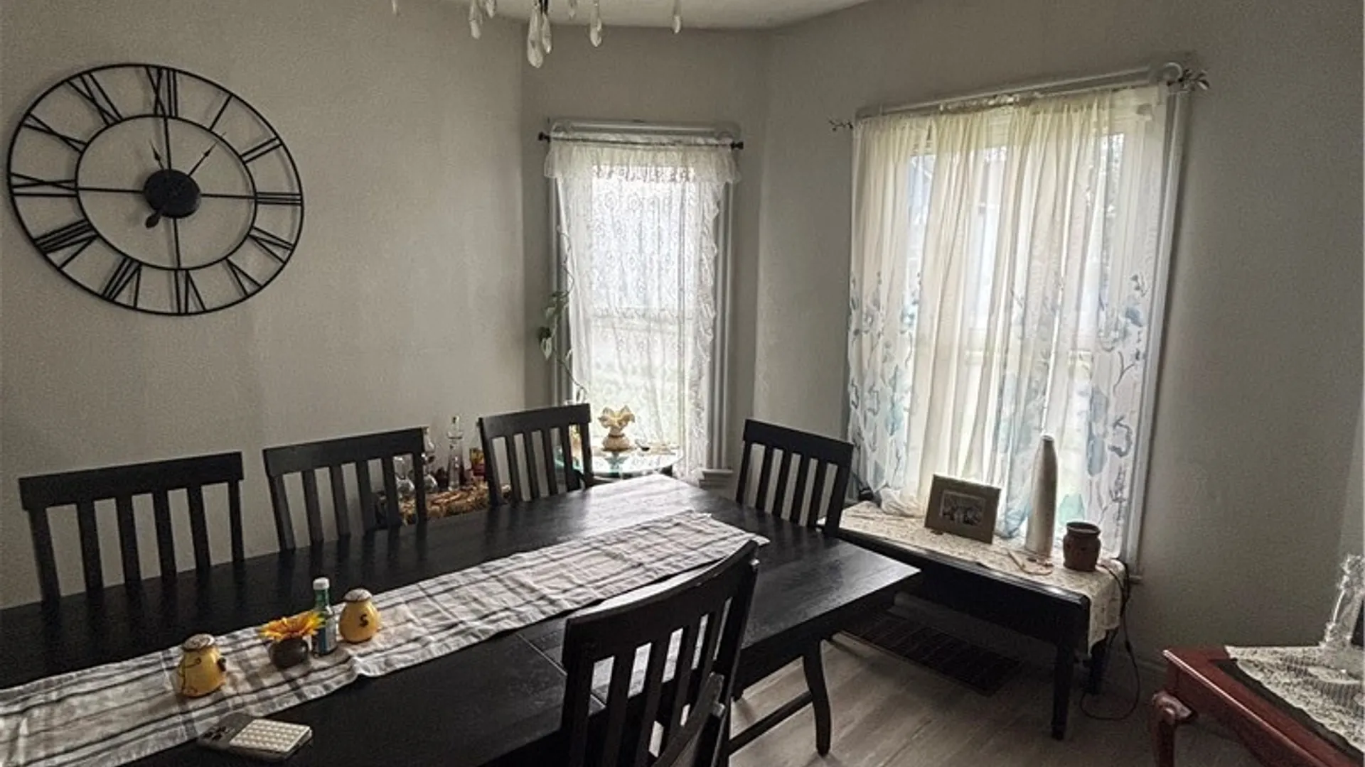 Property at 409 Herrick Street, Elmira City, NY 14904 5