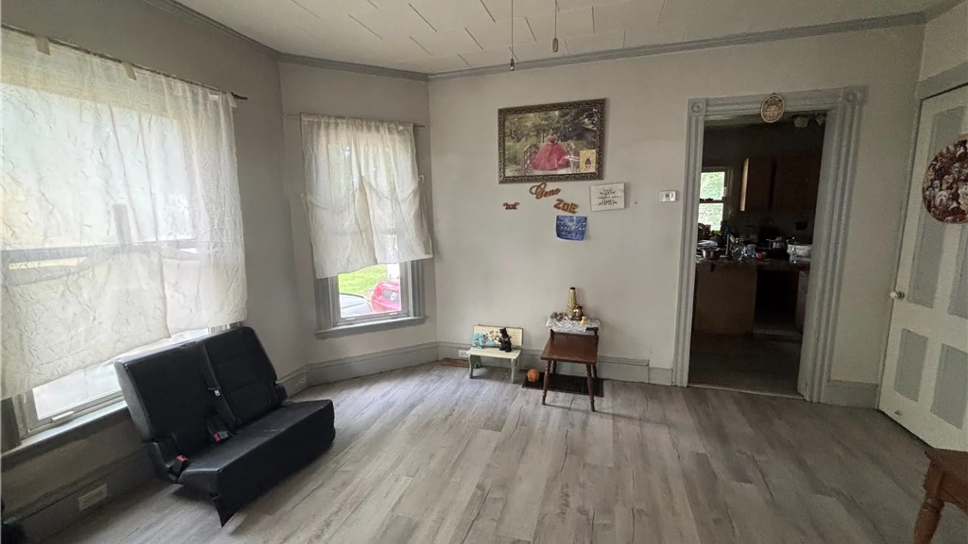 Property at 409 Herrick Street, Elmira City, NY 14904 7